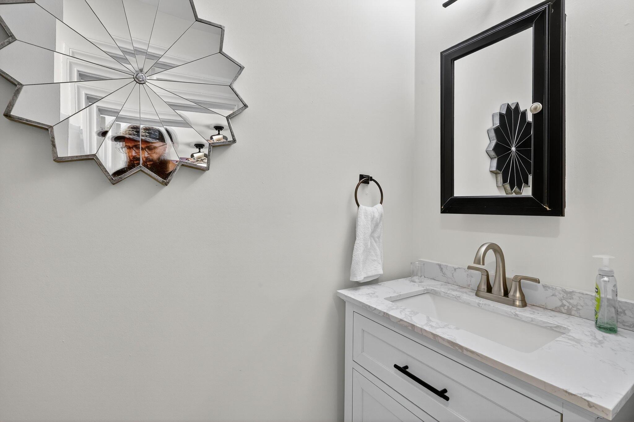 NORTHWOOD ADD - Residential