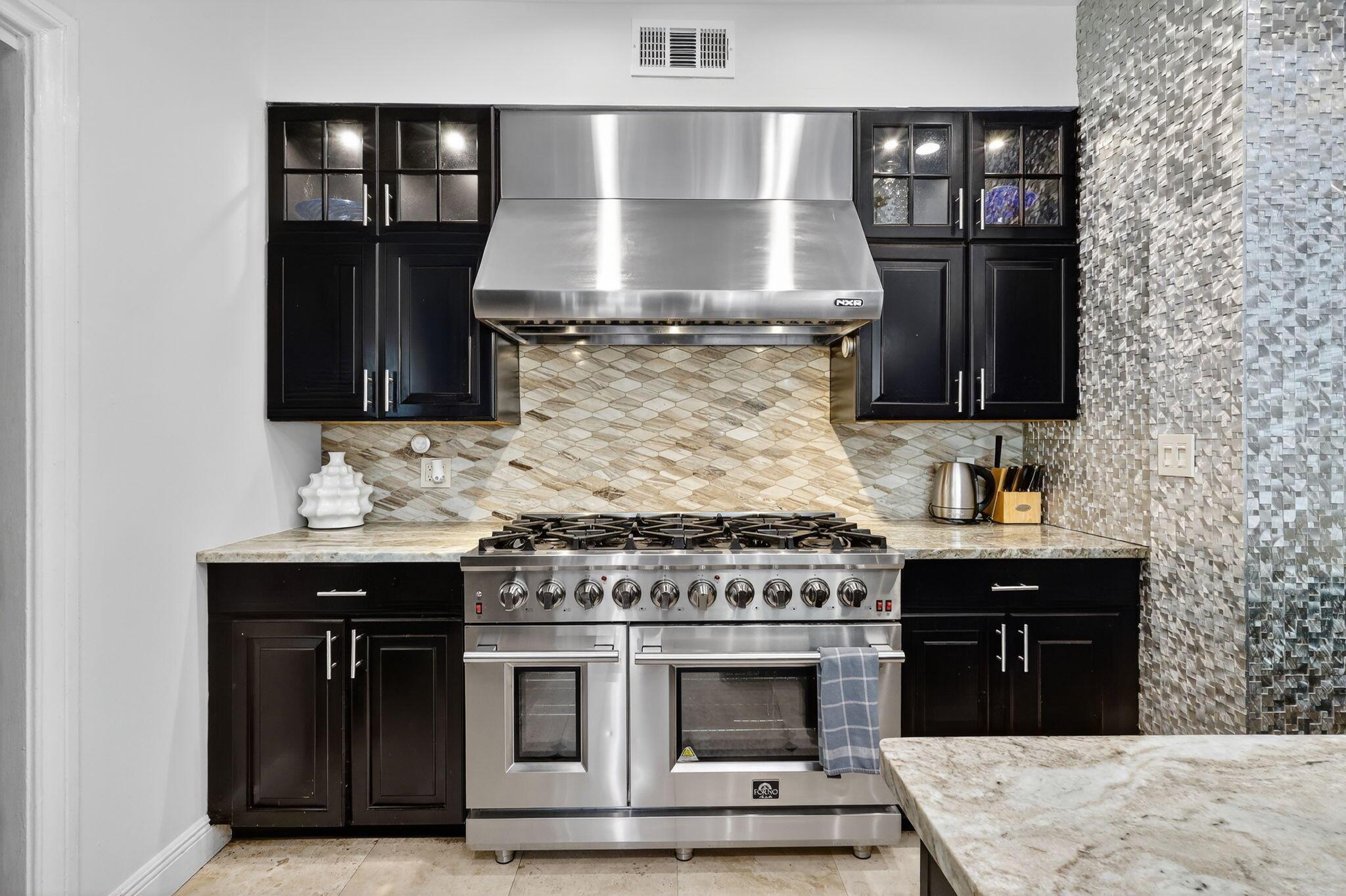 NORTHWOOD ADD - Residential