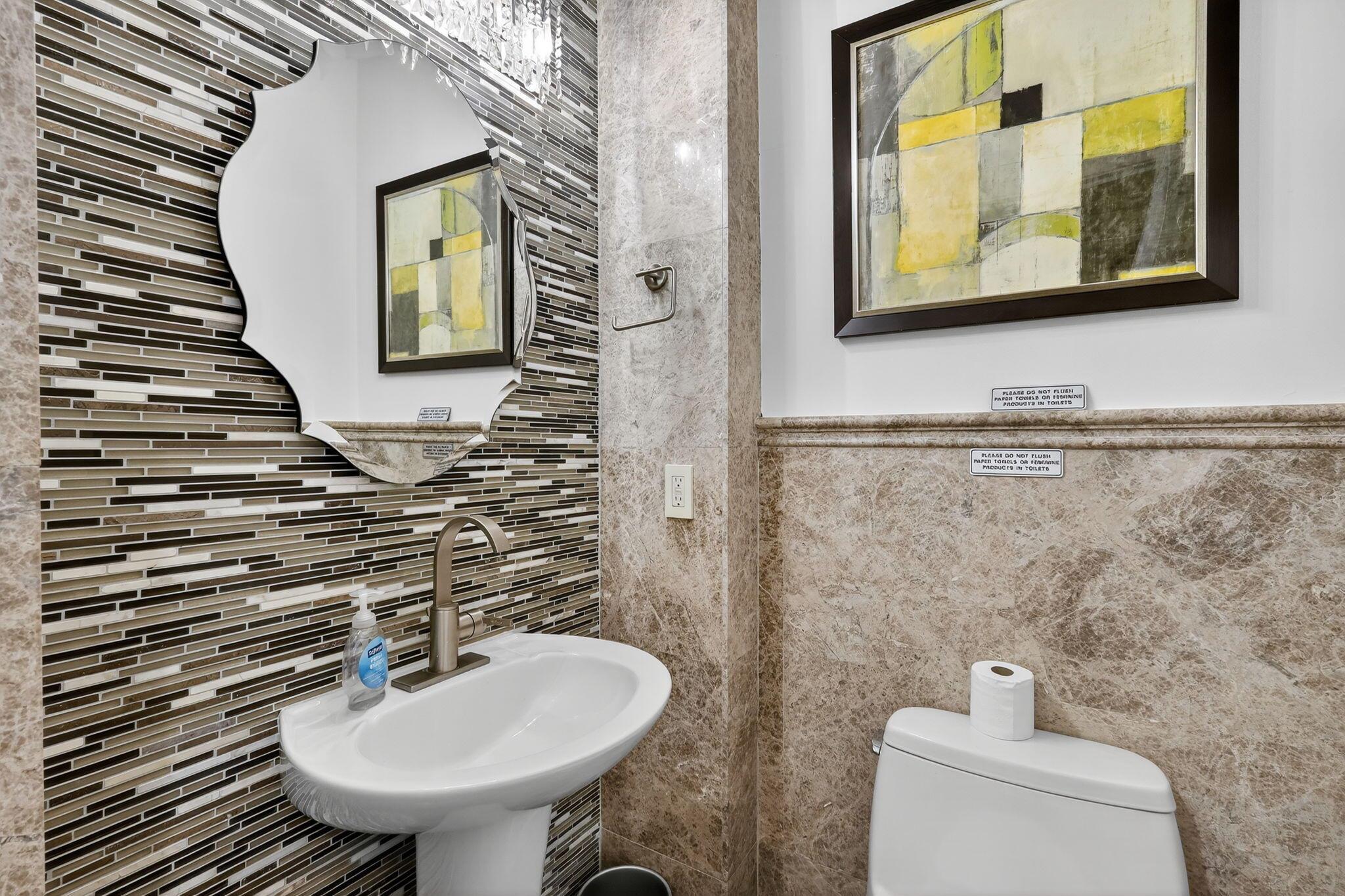 NORTHWOOD ADD - Residential