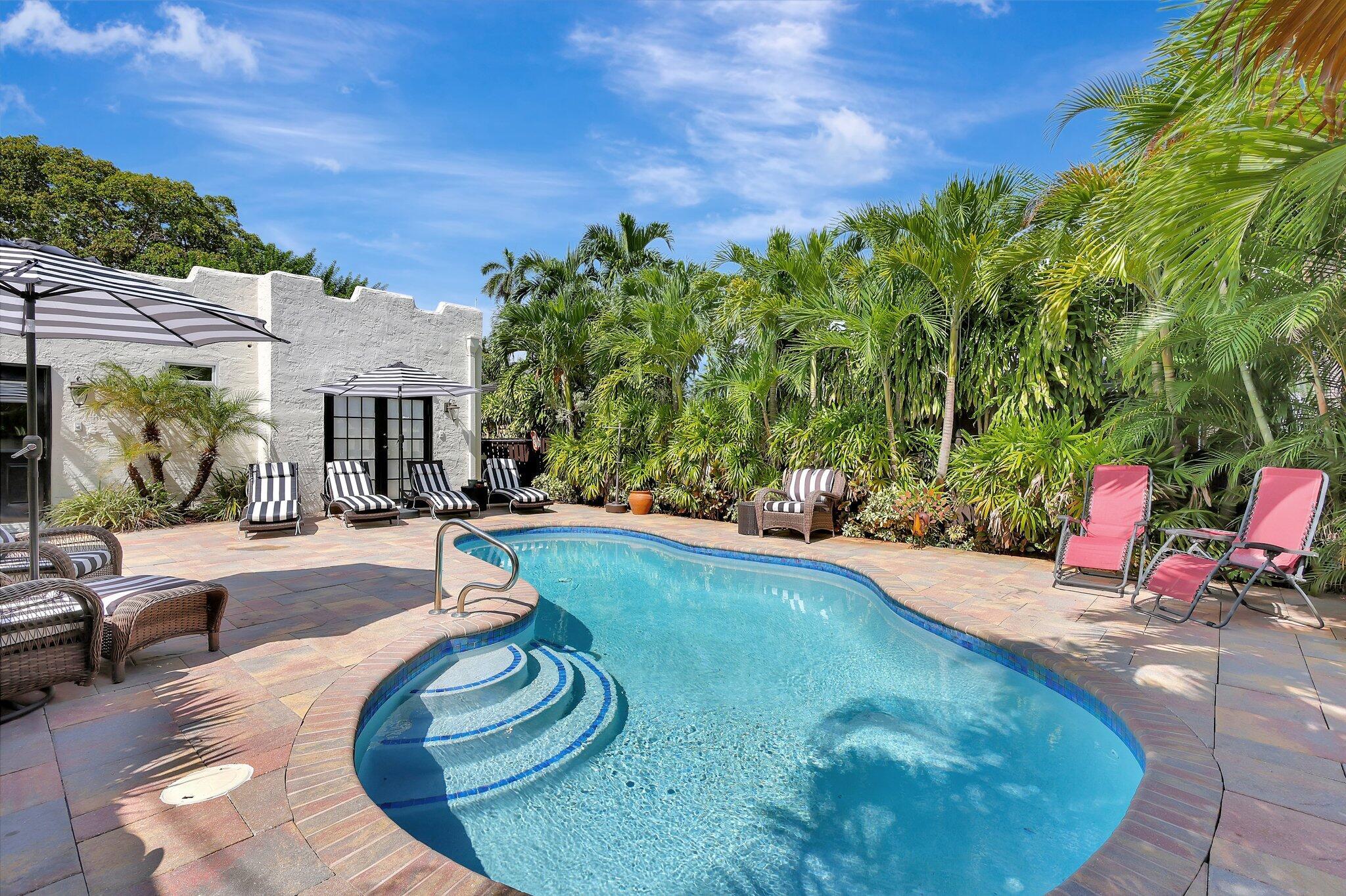 NORTHWOOD ADD - Residential