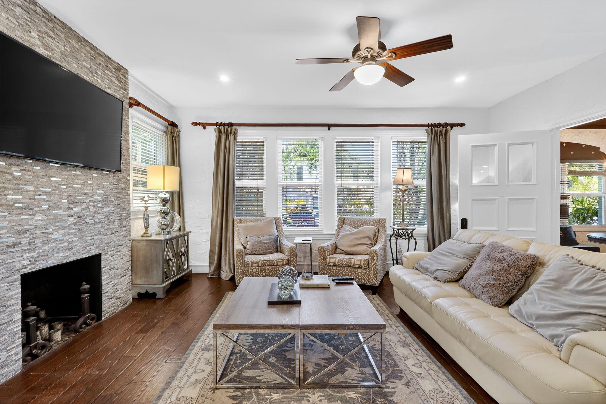 NORTHWOOD ADD - Residential