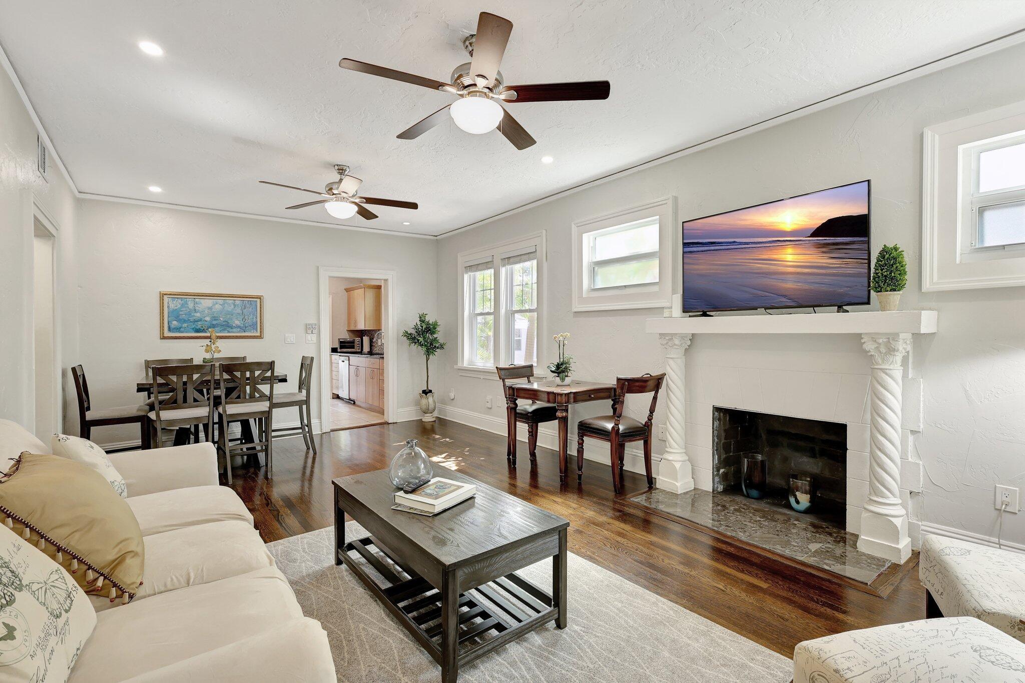 NORTHWOOD ADD - Residential