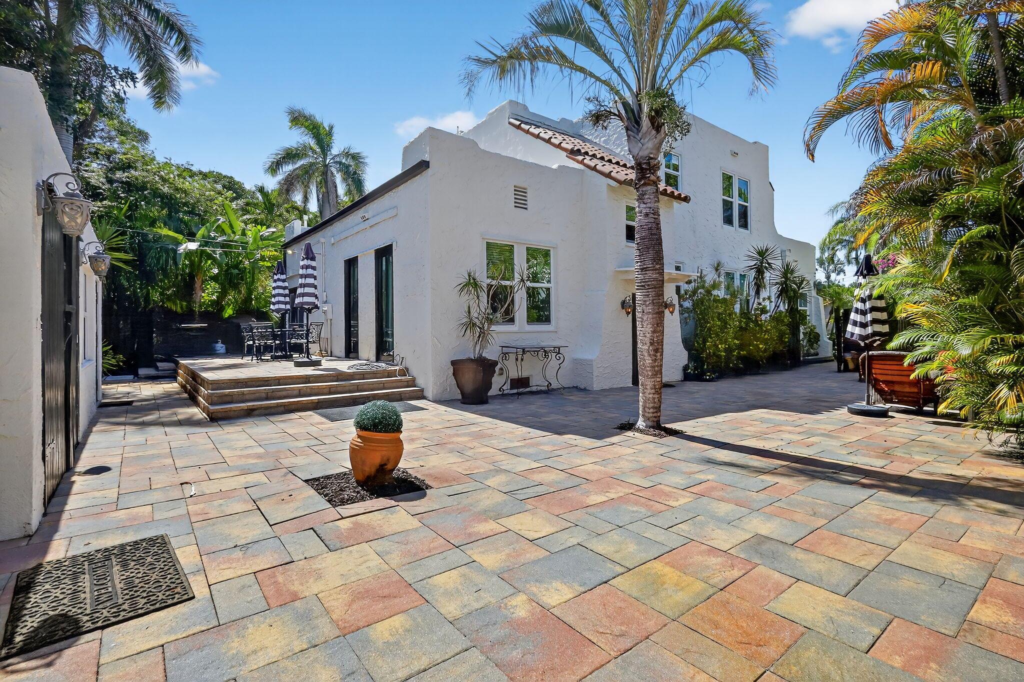 NORTHWOOD ADD - Residential