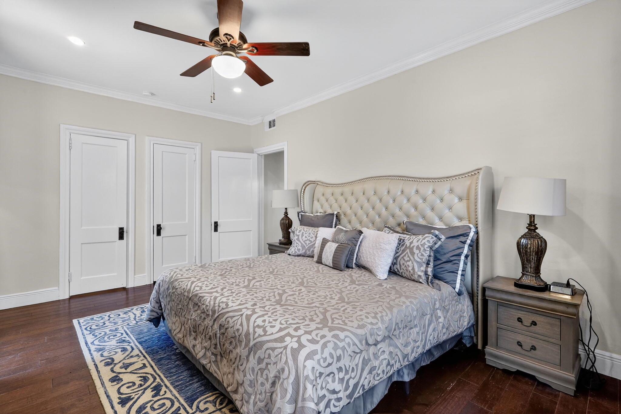 NORTHWOOD ADD - Residential