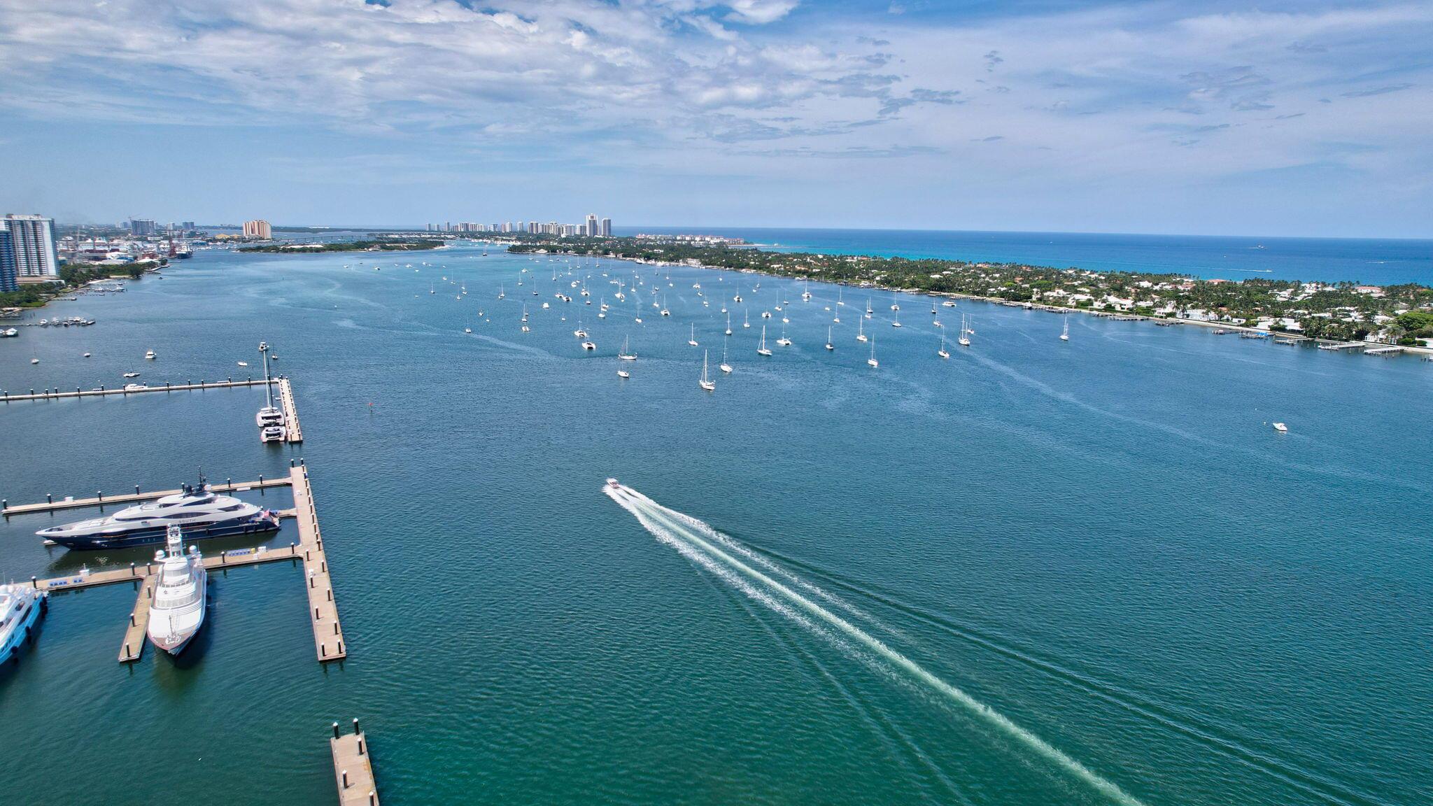 NORTHWOOD ADD - Residential