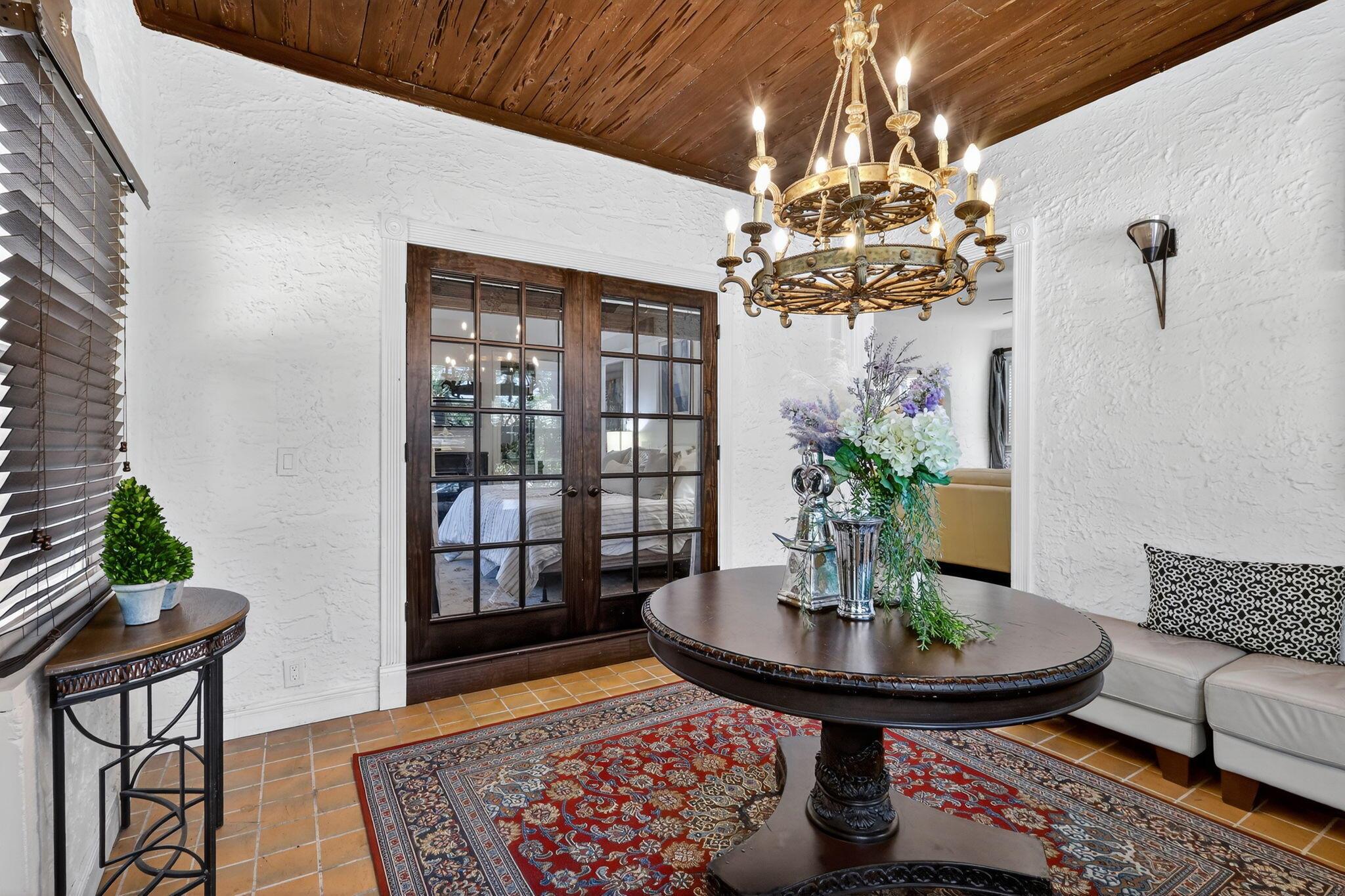 NORTHWOOD ADD - Residential