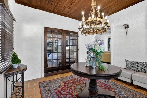 516-520 34th Street West Palm Beach FL 33407