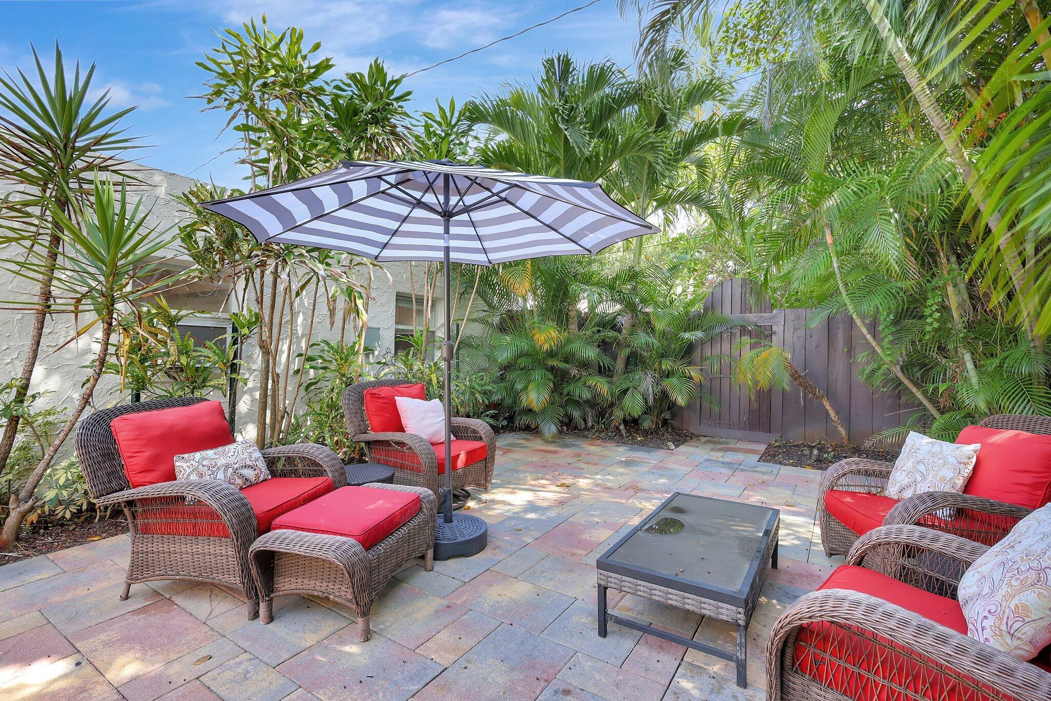 NORTHWOOD ADD - Residential