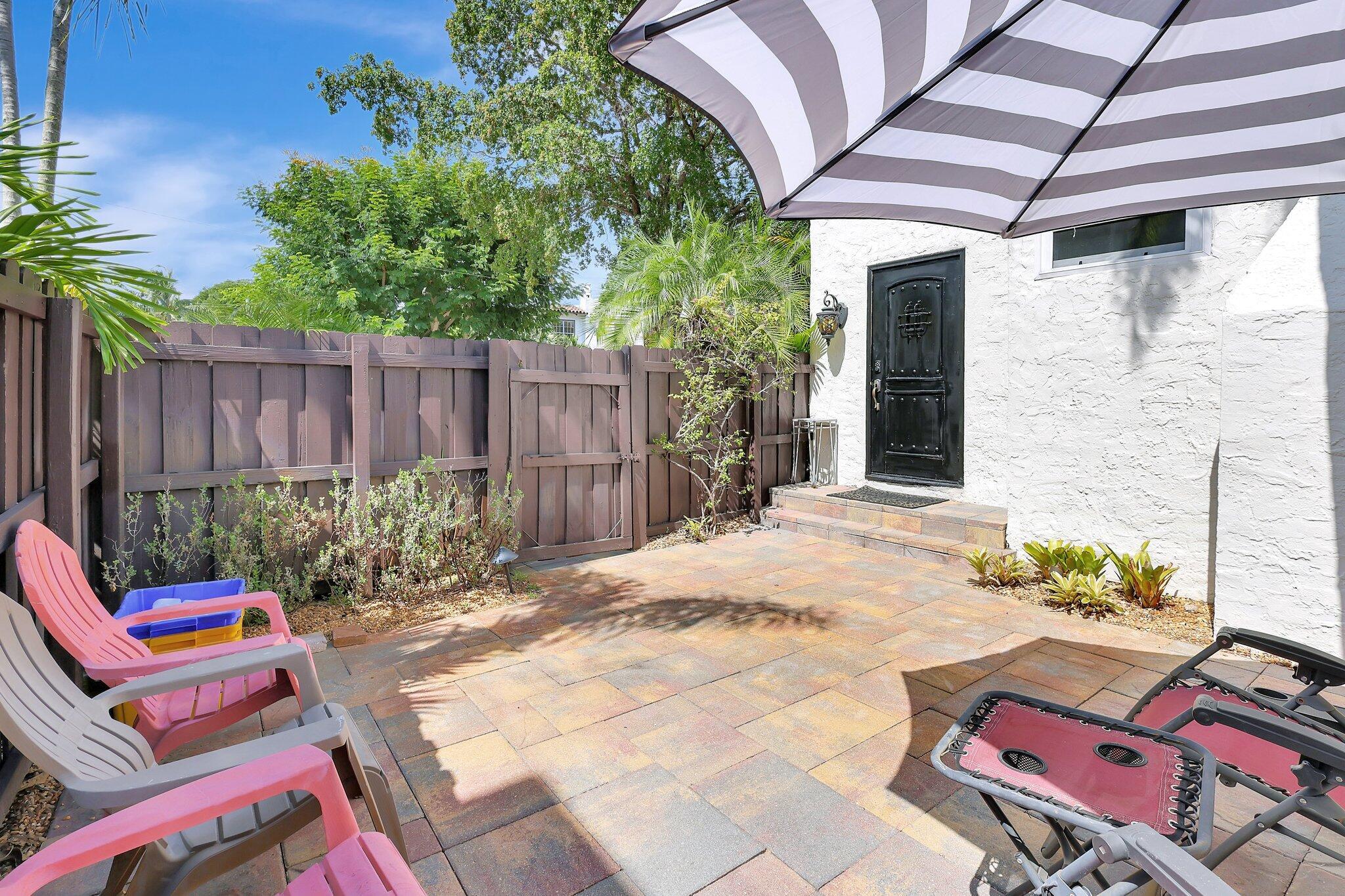 NORTHWOOD ADD - Residential