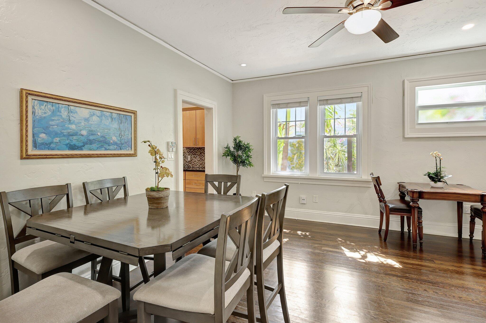 NORTHWOOD ADD - Residential