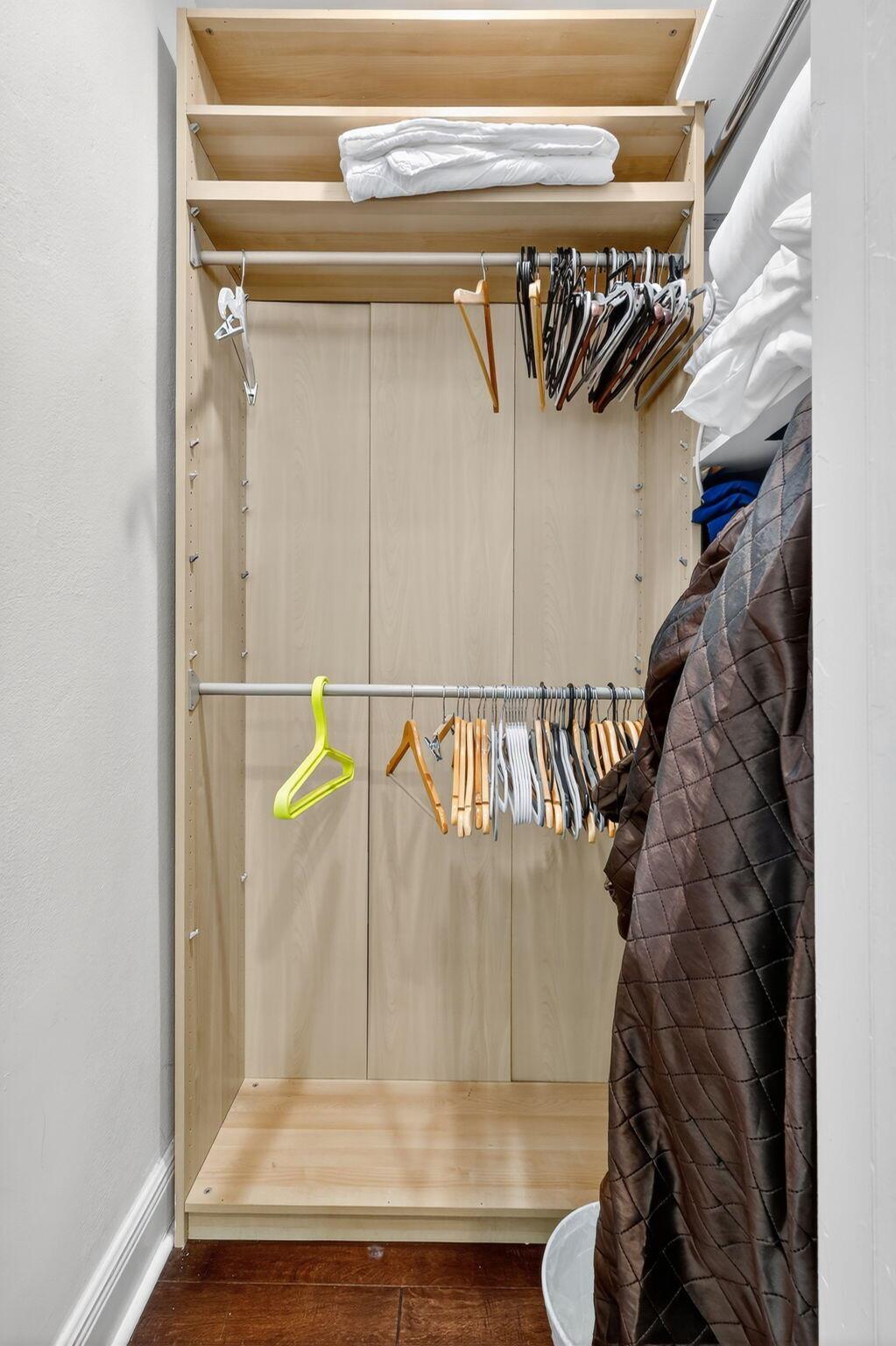 NORTHWOOD ADD - Residential