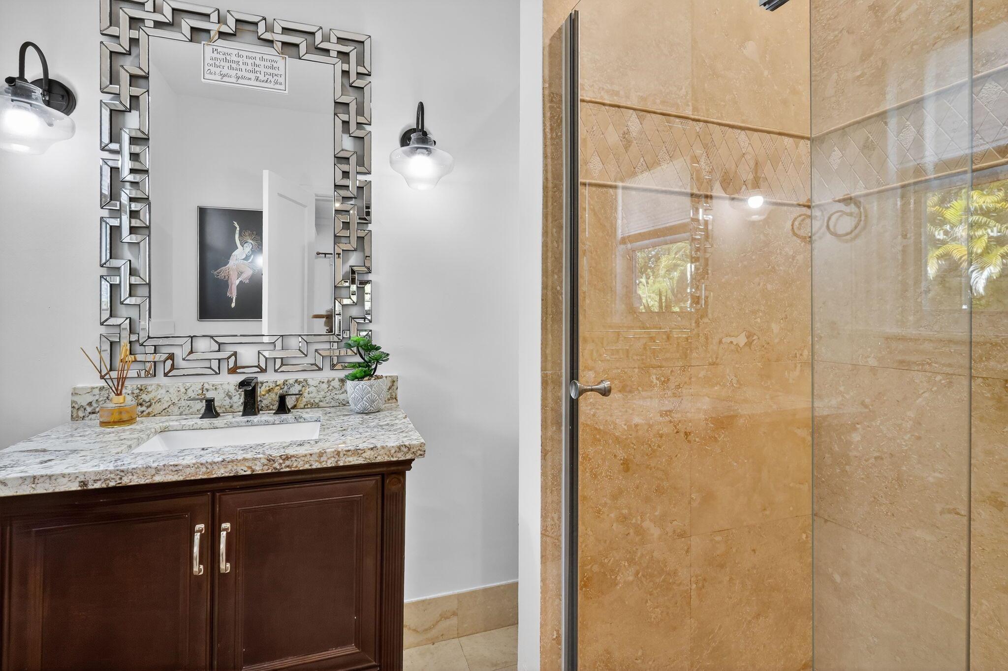 NORTHWOOD ADD - Residential