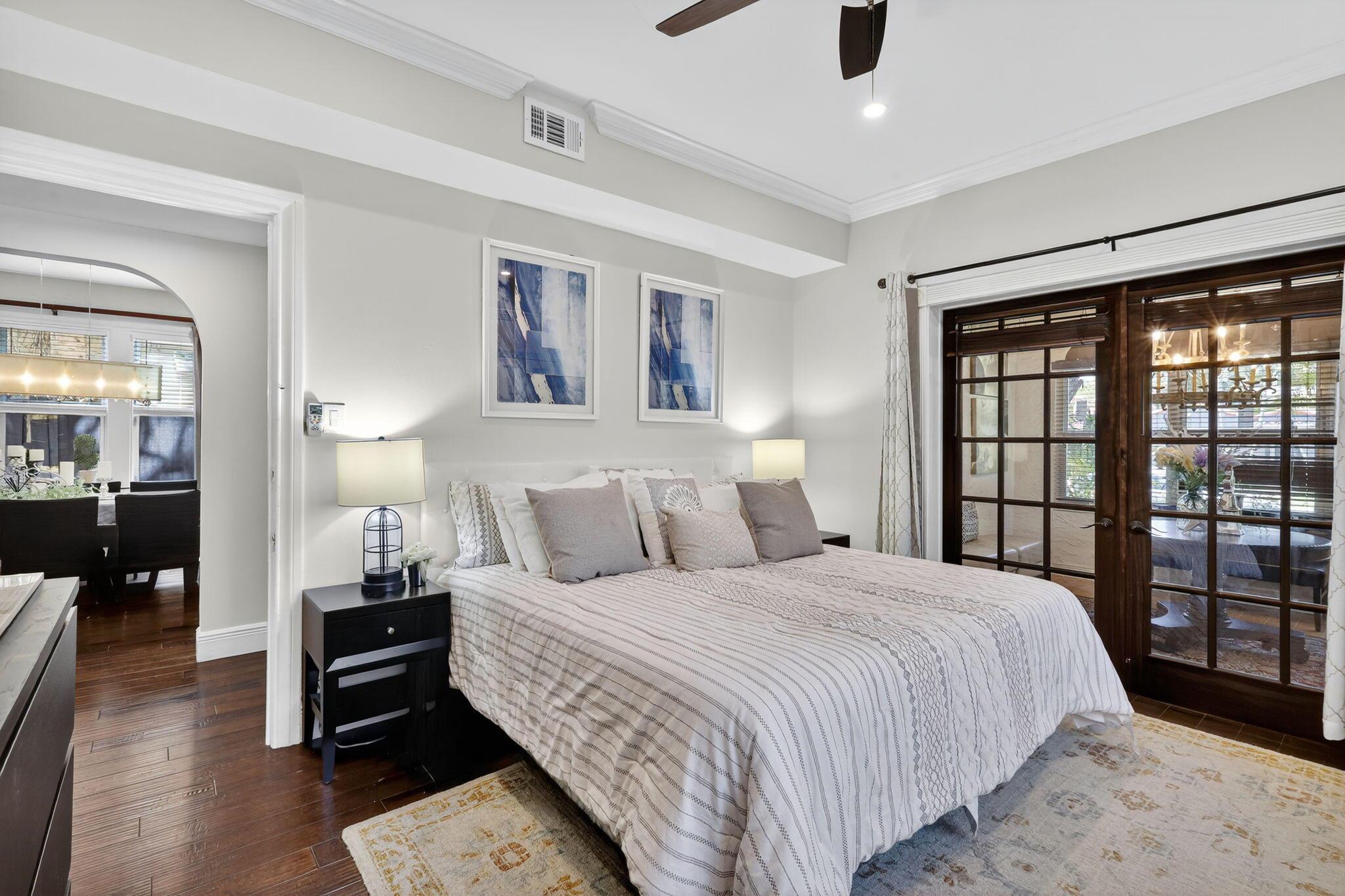 NORTHWOOD ADD - Residential