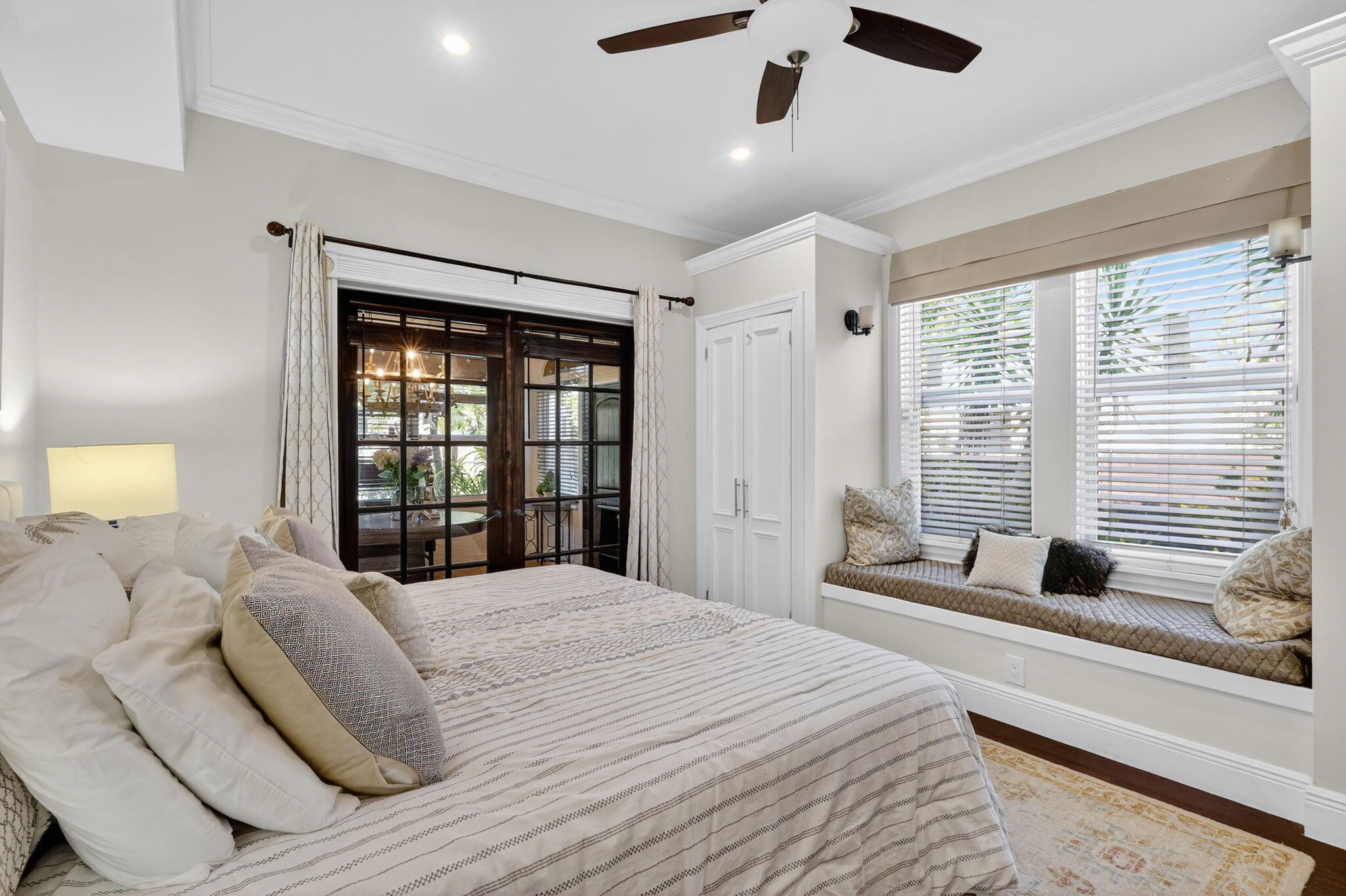 NORTHWOOD ADD - Residential