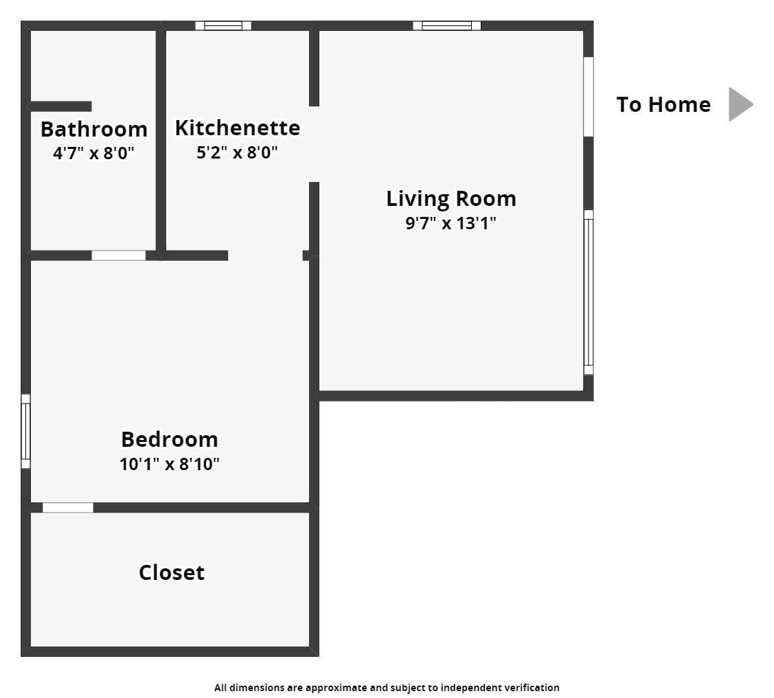 NORTHWOOD ADD - Residential