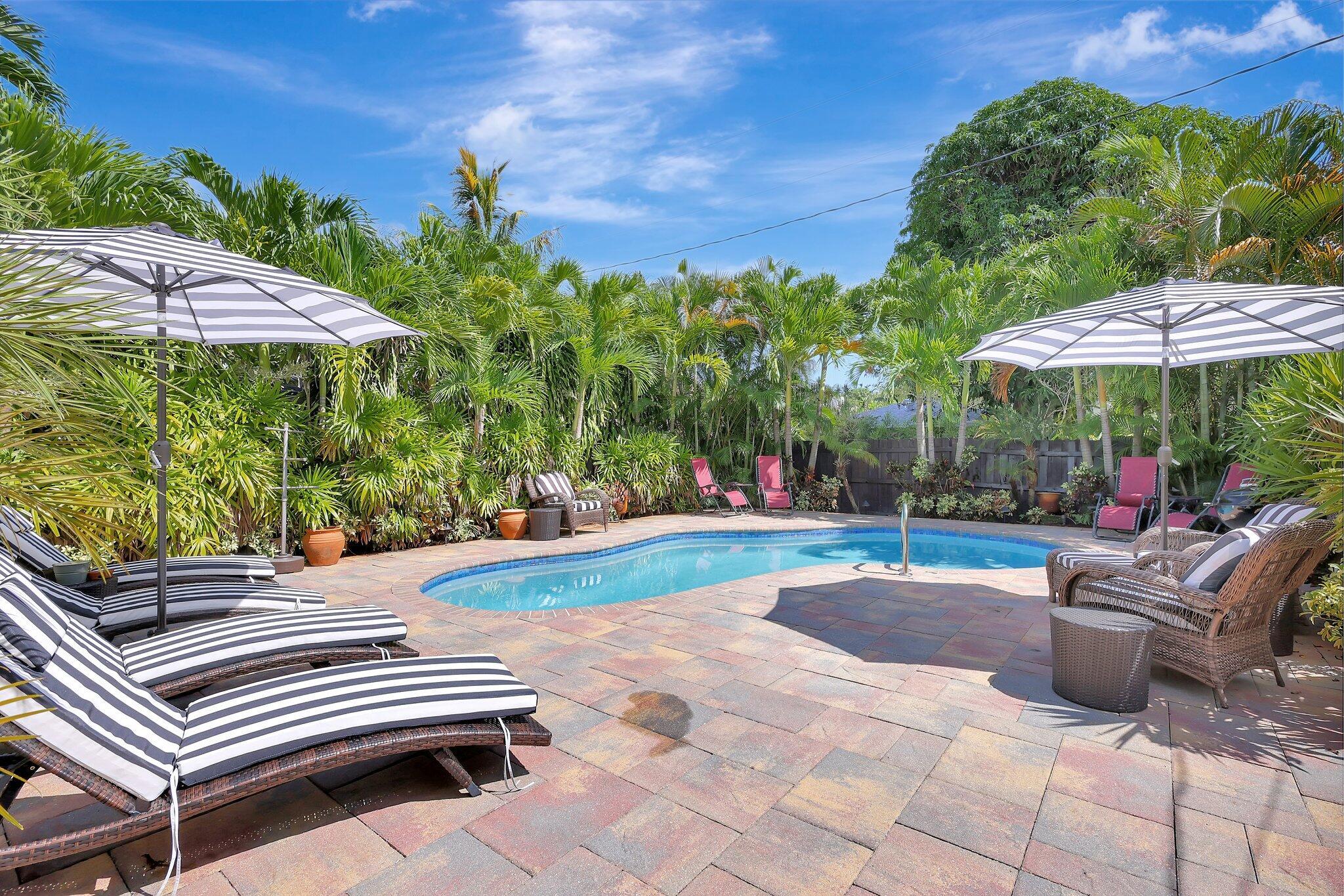 NORTHWOOD ADD - Residential