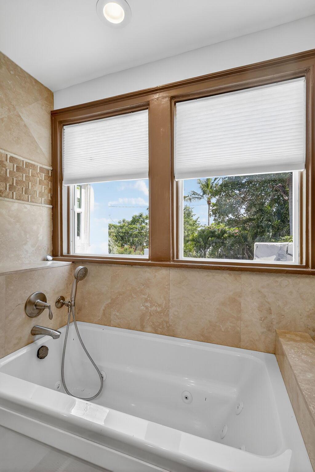 NORTHWOOD ADD - Residential