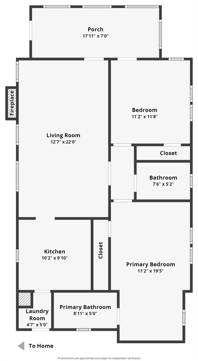 NORTHWOOD ADD - Residential