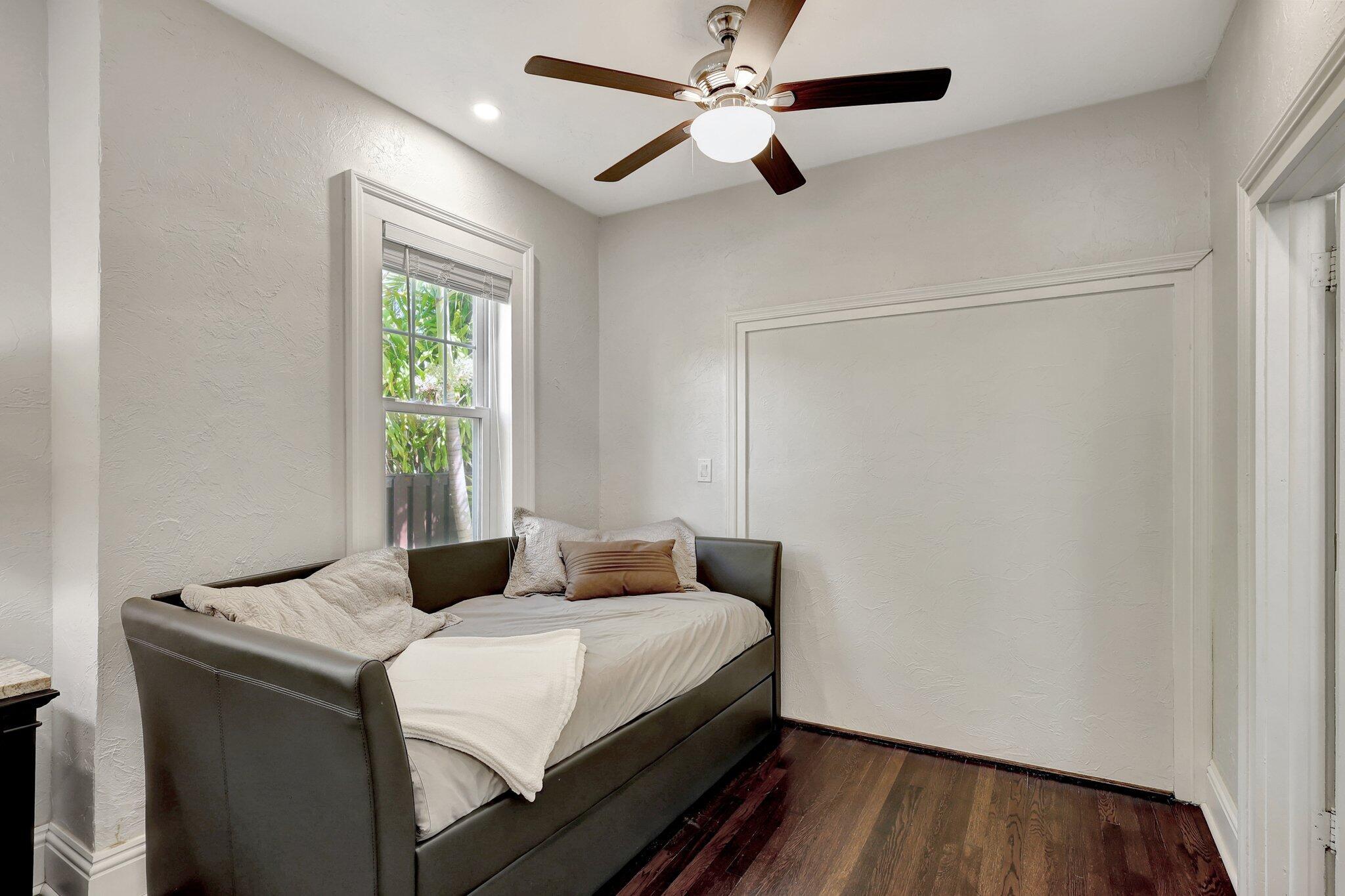 NORTHWOOD ADD - Residential