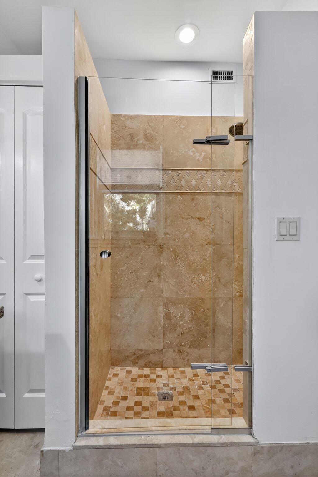 NORTHWOOD ADD - Residential