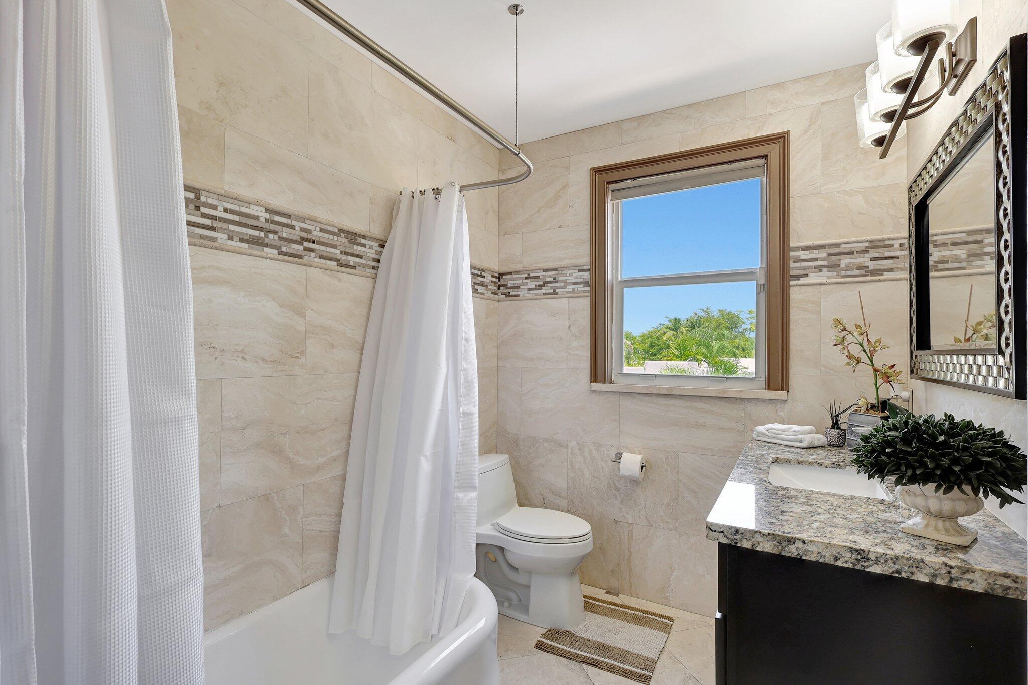 NORTHWOOD ADD - Residential