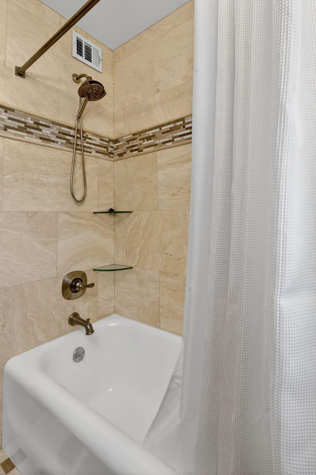 NORTHWOOD ADD - Residential