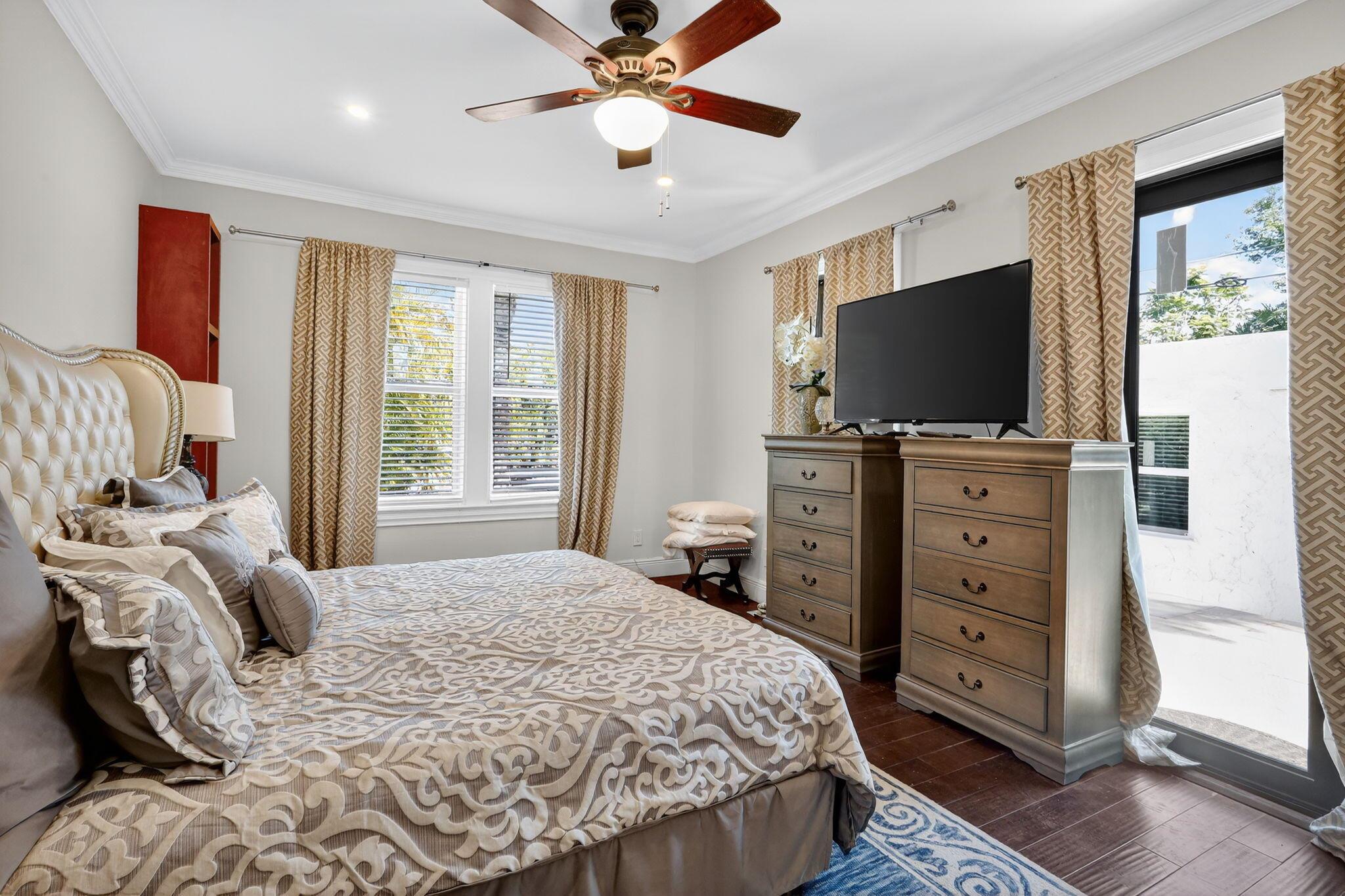 NORTHWOOD ADD - Residential