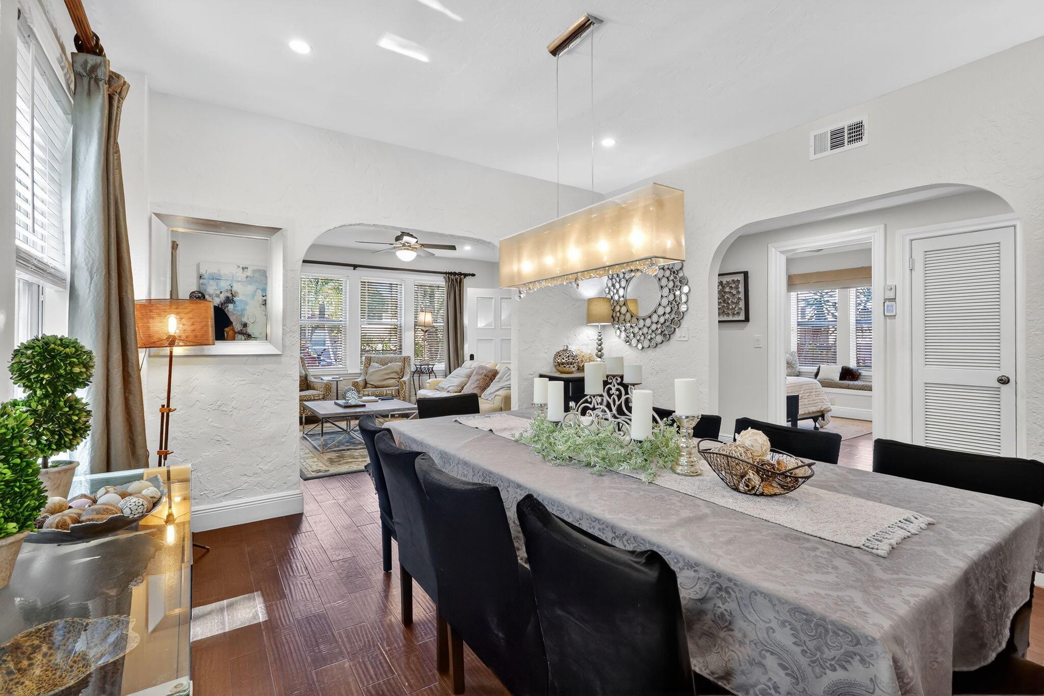 NORTHWOOD ADD - Residential