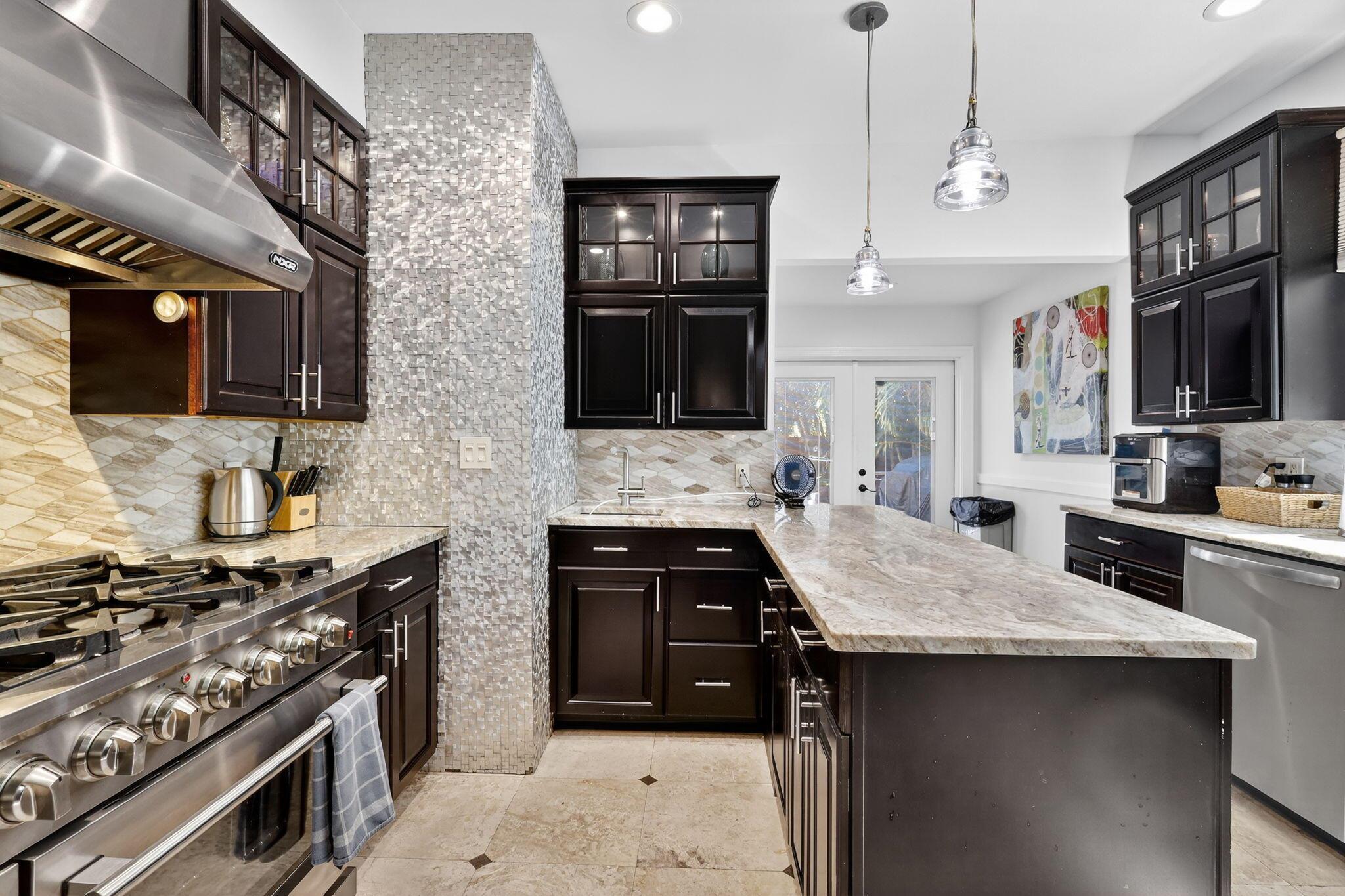 NORTHWOOD ADD - Residential