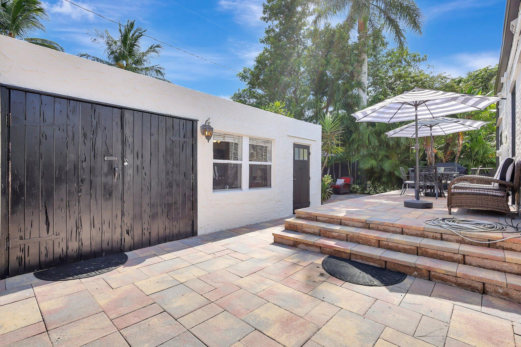 NORTHWOOD ADD - Residential