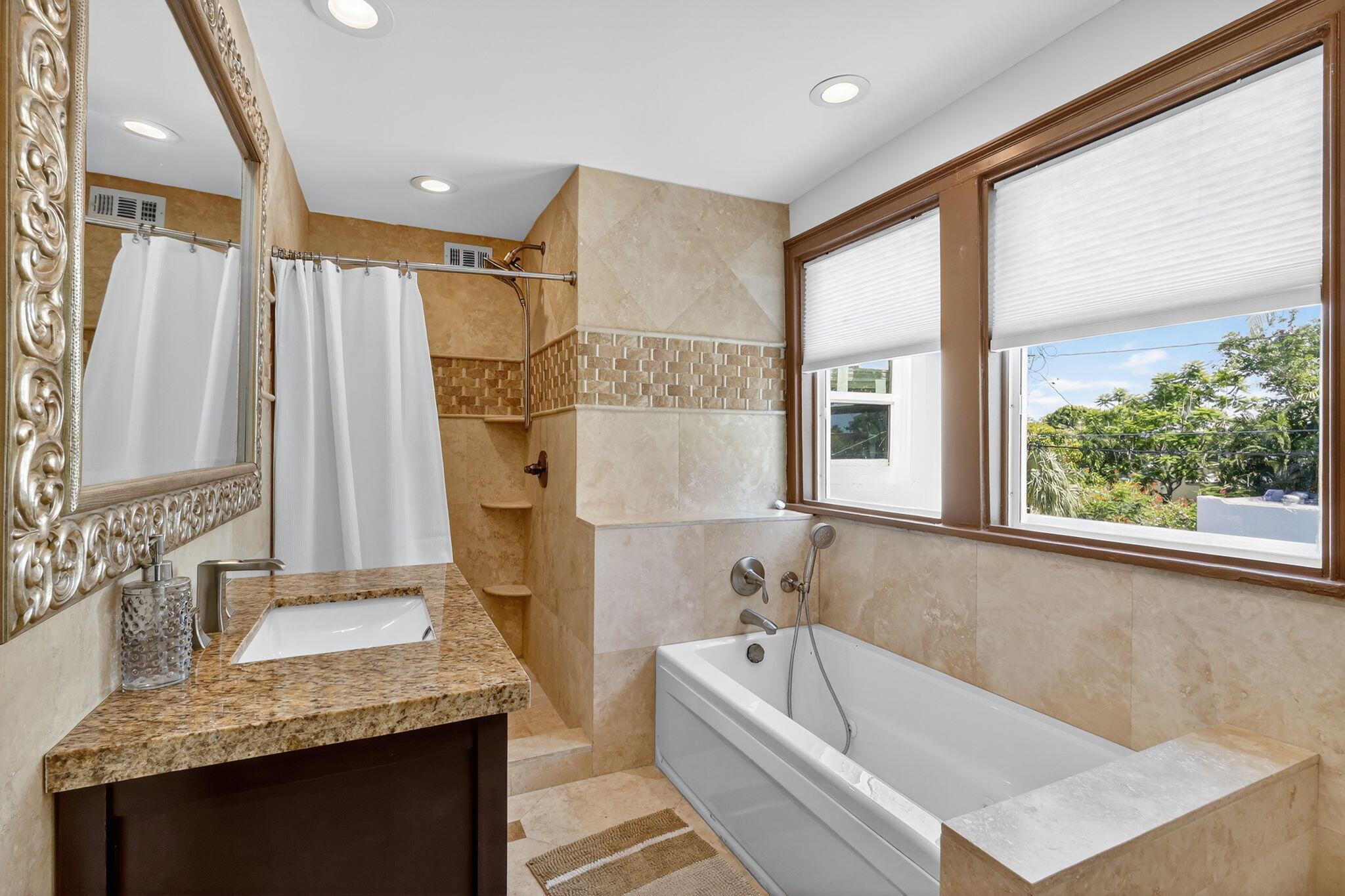 NORTHWOOD ADD - Residential