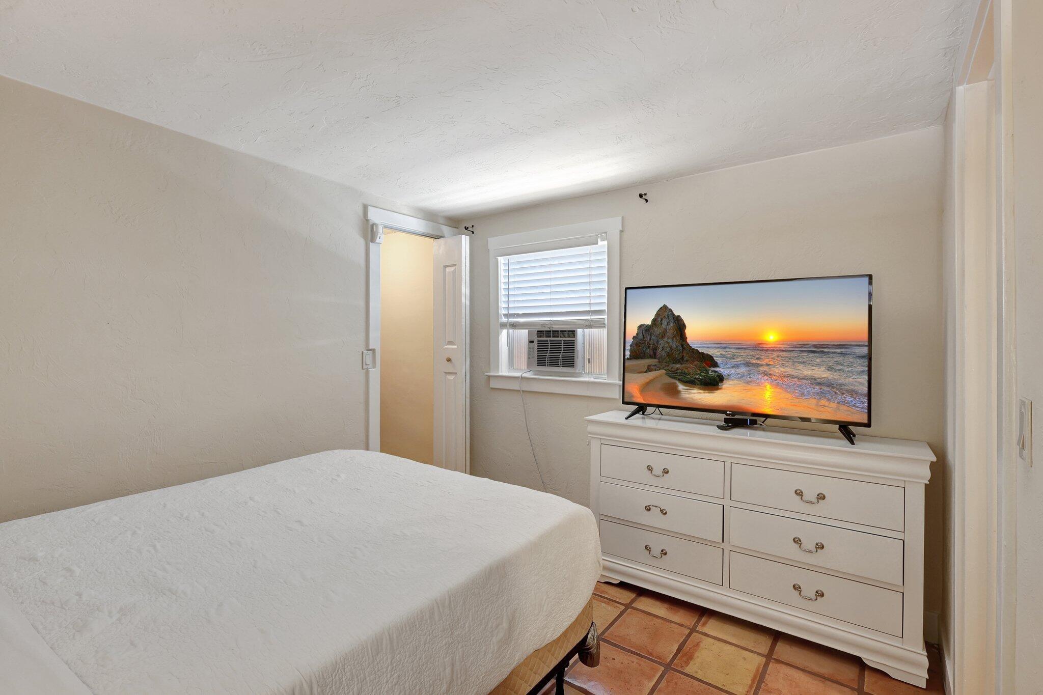 NORTHWOOD ADD - Residential