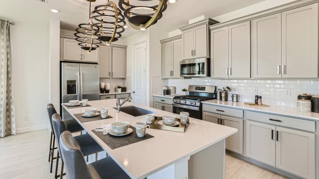 Photo of 19086 Wood Stork Way, Loxahatchee, FL 33470 (MLS # R11027119)