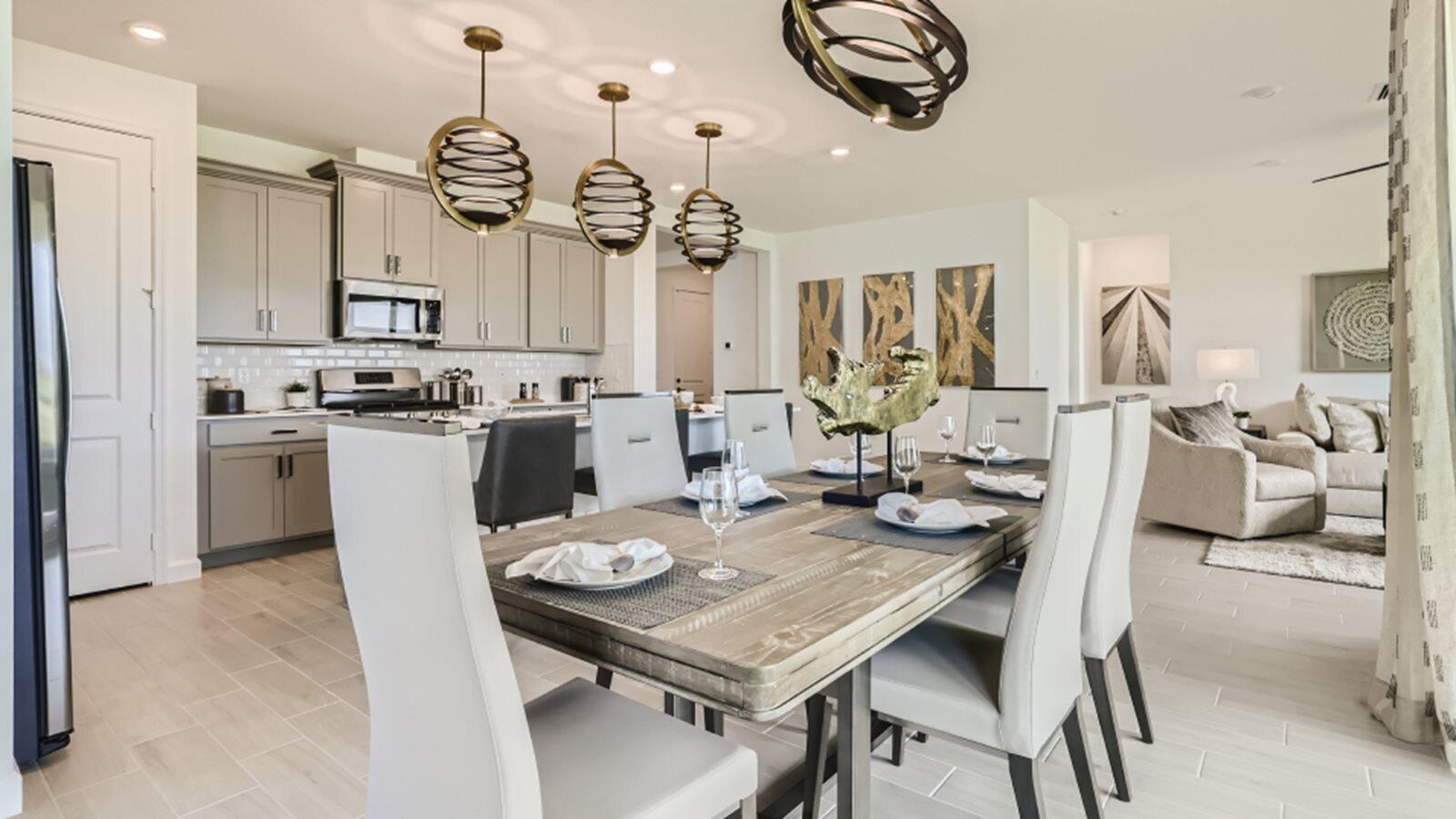19086 Wood Stork Way