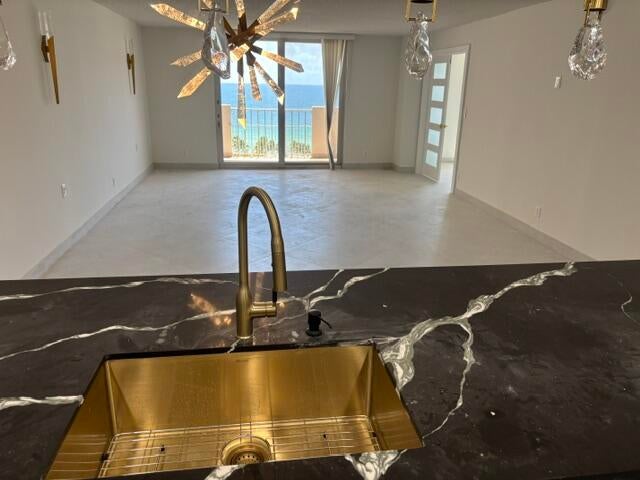 1865 S Ocean Drive