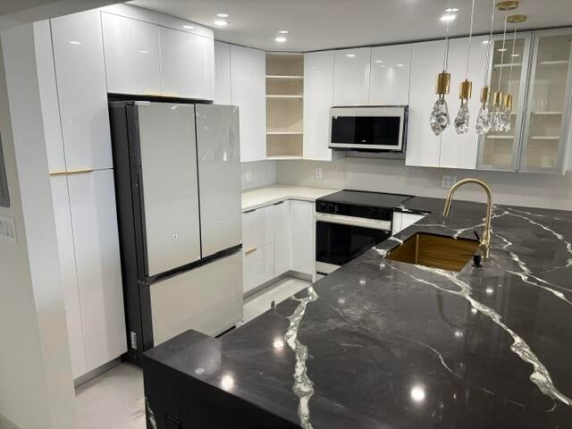 1865 S Ocean Drive