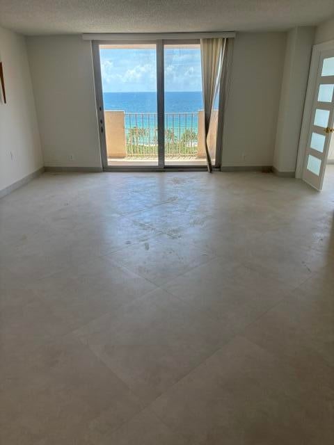 1865 S Ocean Drive