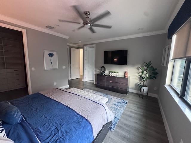 Toscana Isles Pud-Plat II - Residential Lease