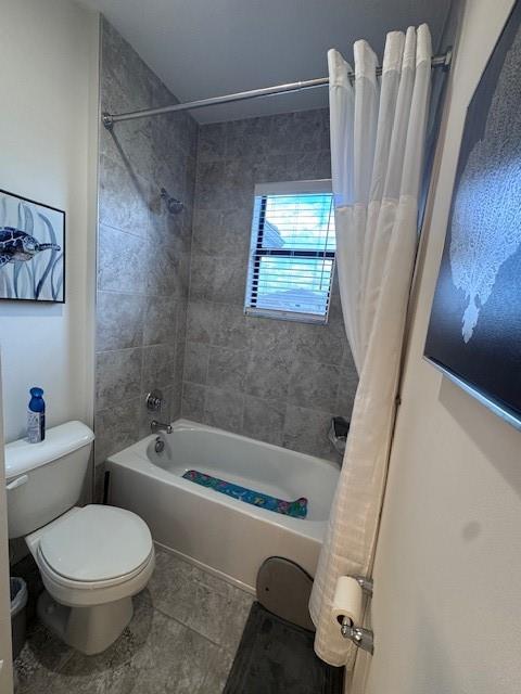 Toscana Isles Pud-Plat II - Residential Lease