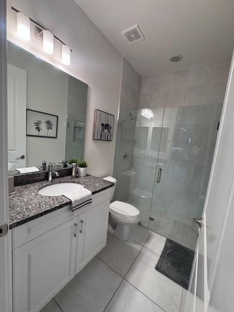 Toscana Isles Pud-Plat II - Residential Lease