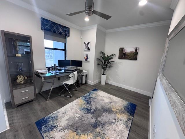 Toscana Isles Pud-Plat II - Residential Lease