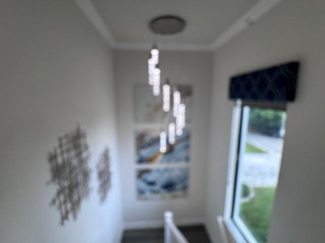 Toscana Isles Pud-Plat II - Residential Lease