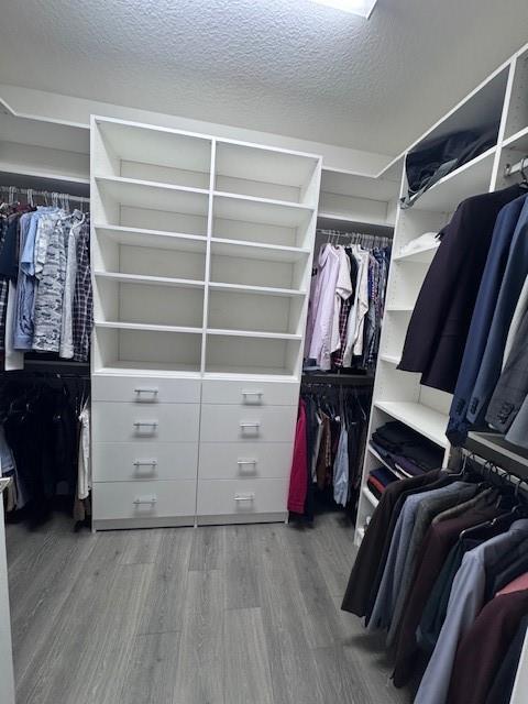 Toscana Isles Pud-Plat II - Residential Lease