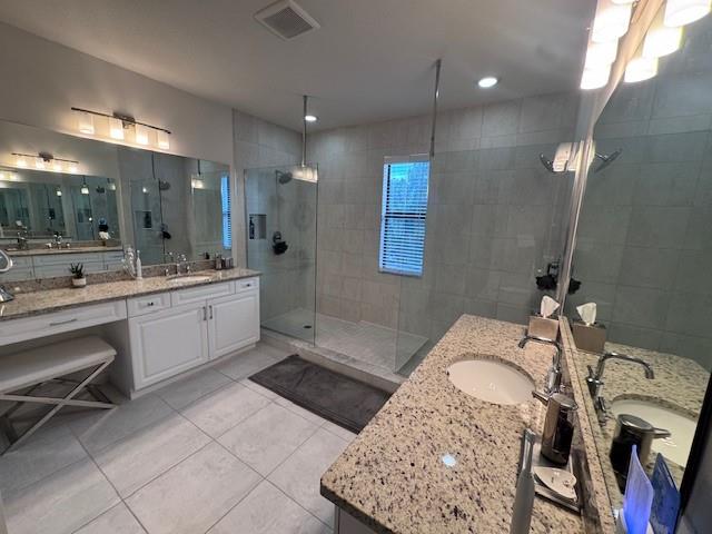 Toscana Isles Pud-Plat II - Residential Lease