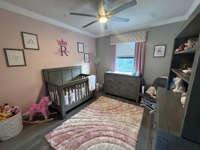 Toscana Isles Pud-Plat II - Residential Lease