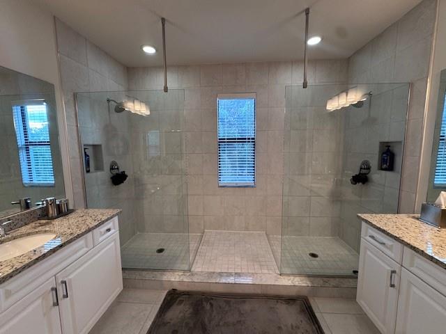 Toscana Isles Pud-Plat II - Residential Lease