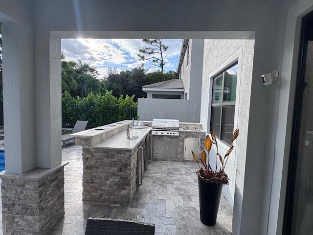 Toscana Isles Pud-Plat II - Residential Lease