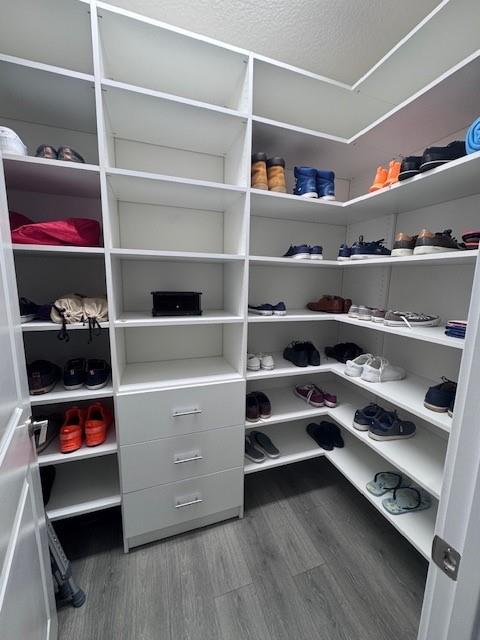 Toscana Isles Pud-Plat II - Residential Lease