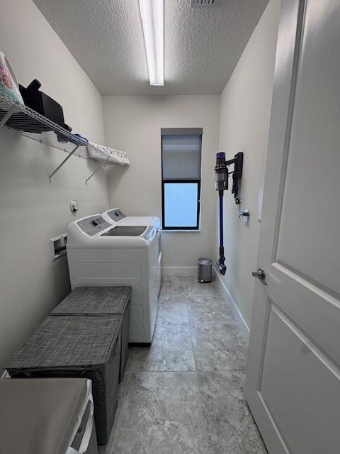 Toscana Isles Pud-Plat II - Residential Lease