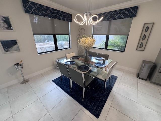 Toscana Isles Pud-Plat II - Residential Lease